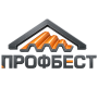 ProfBest
