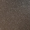 RAL 8019 Темно-коричневий 
